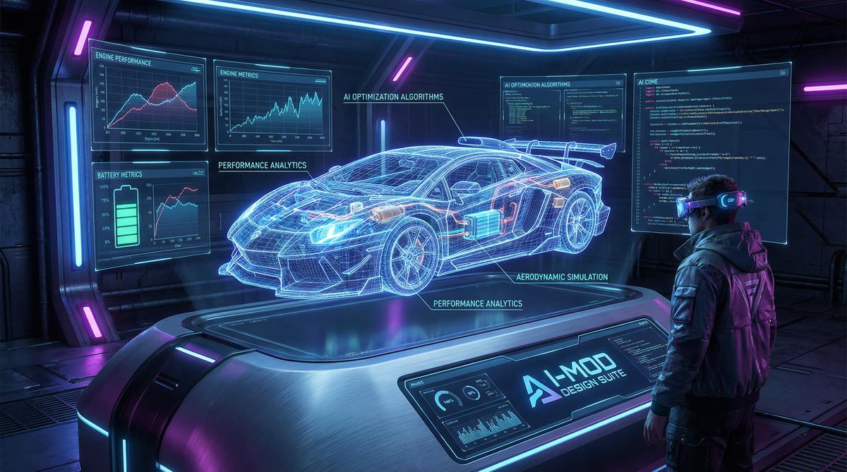 在线看片AI改装视频