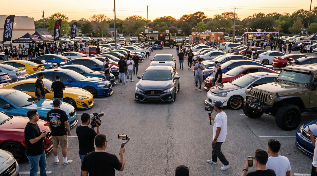 在线看片车友聚会视频