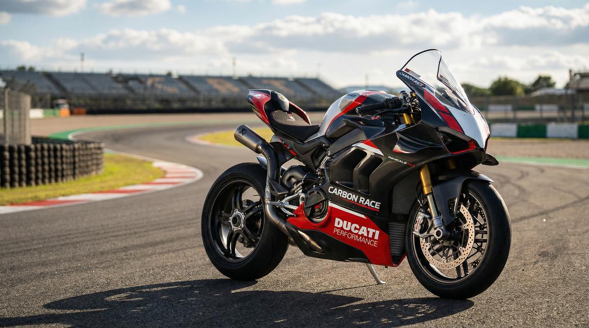 在线看片摩托车视频