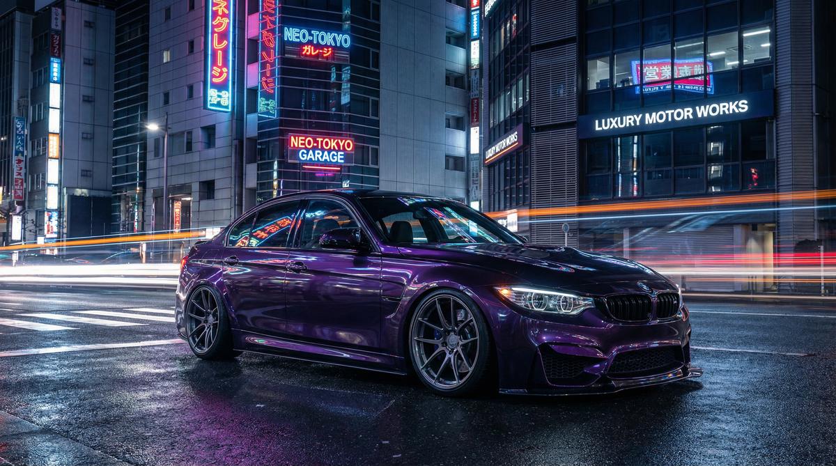 在线看片轿车改装视频分享