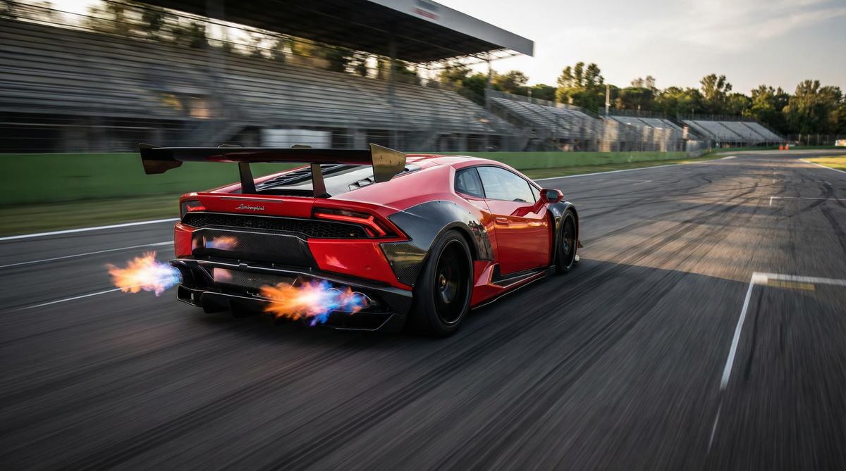 在线看片跑车改装视频教程