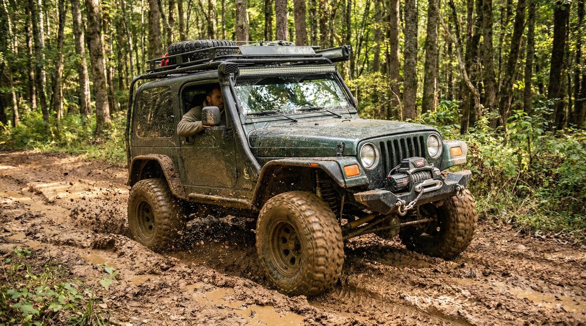 在线看片越野车视频