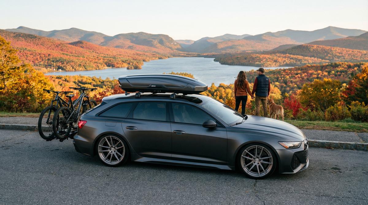 在线看片旅行车视频